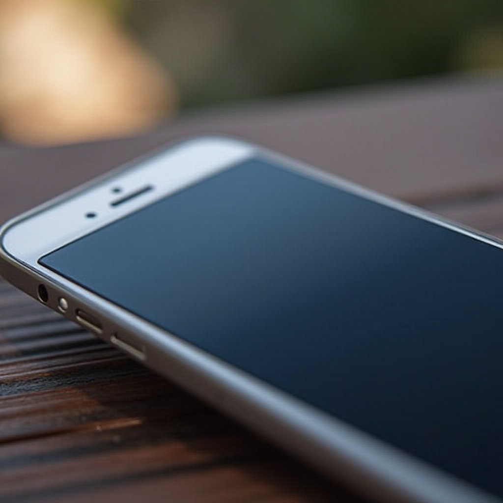 Does iPhone 15 Have 3D Touch? A Comprehensive Guide