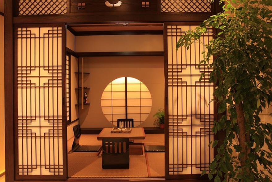 What is a Tatami Room? All You Need to Know for 2024