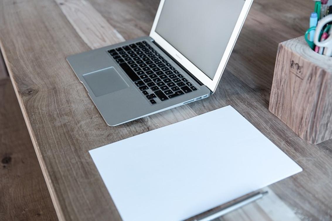 Как предотвратить переход MacBook в спящий режим при закрытии крышки в 2024 году