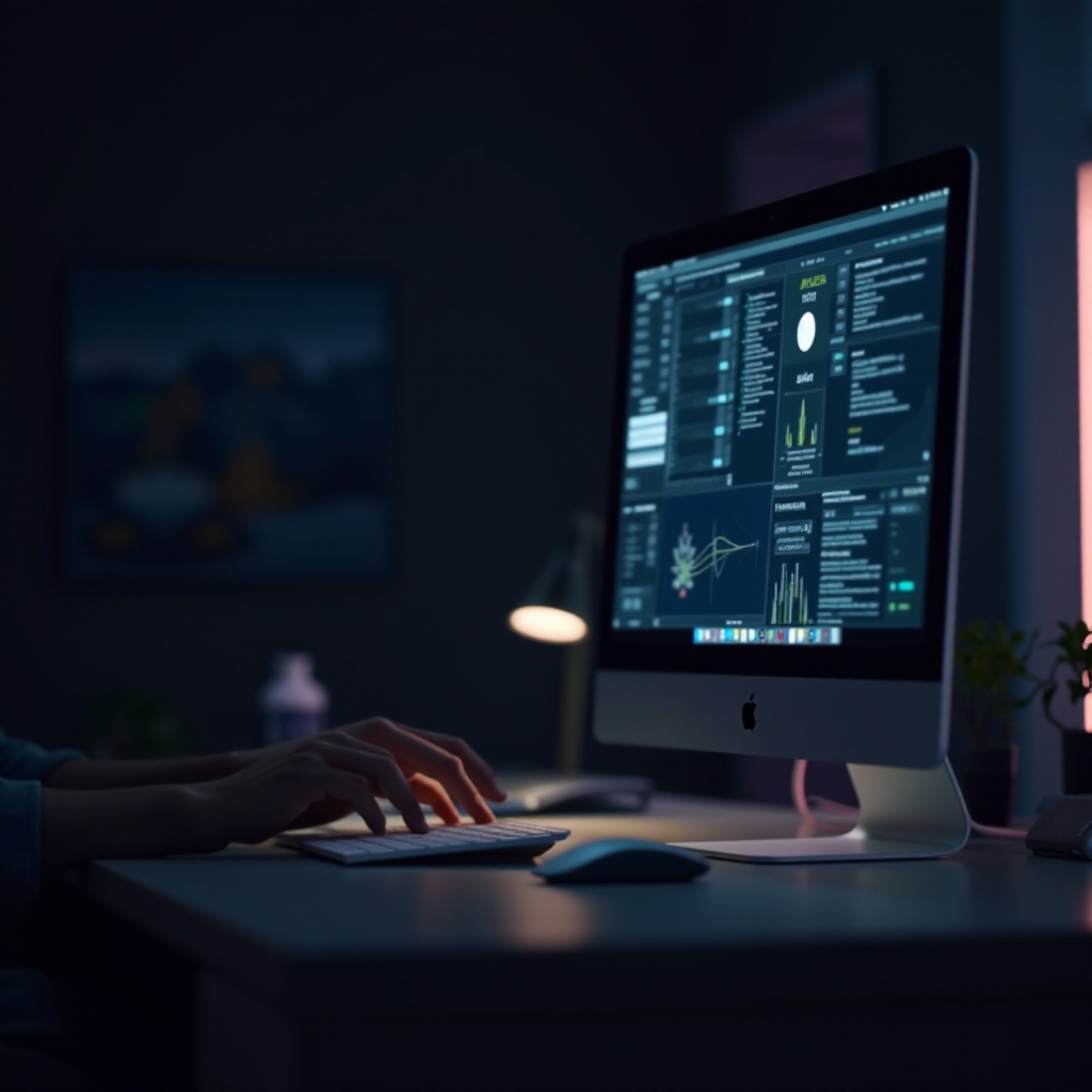Miglior Mac con GPU per carichi di lavoro AI.