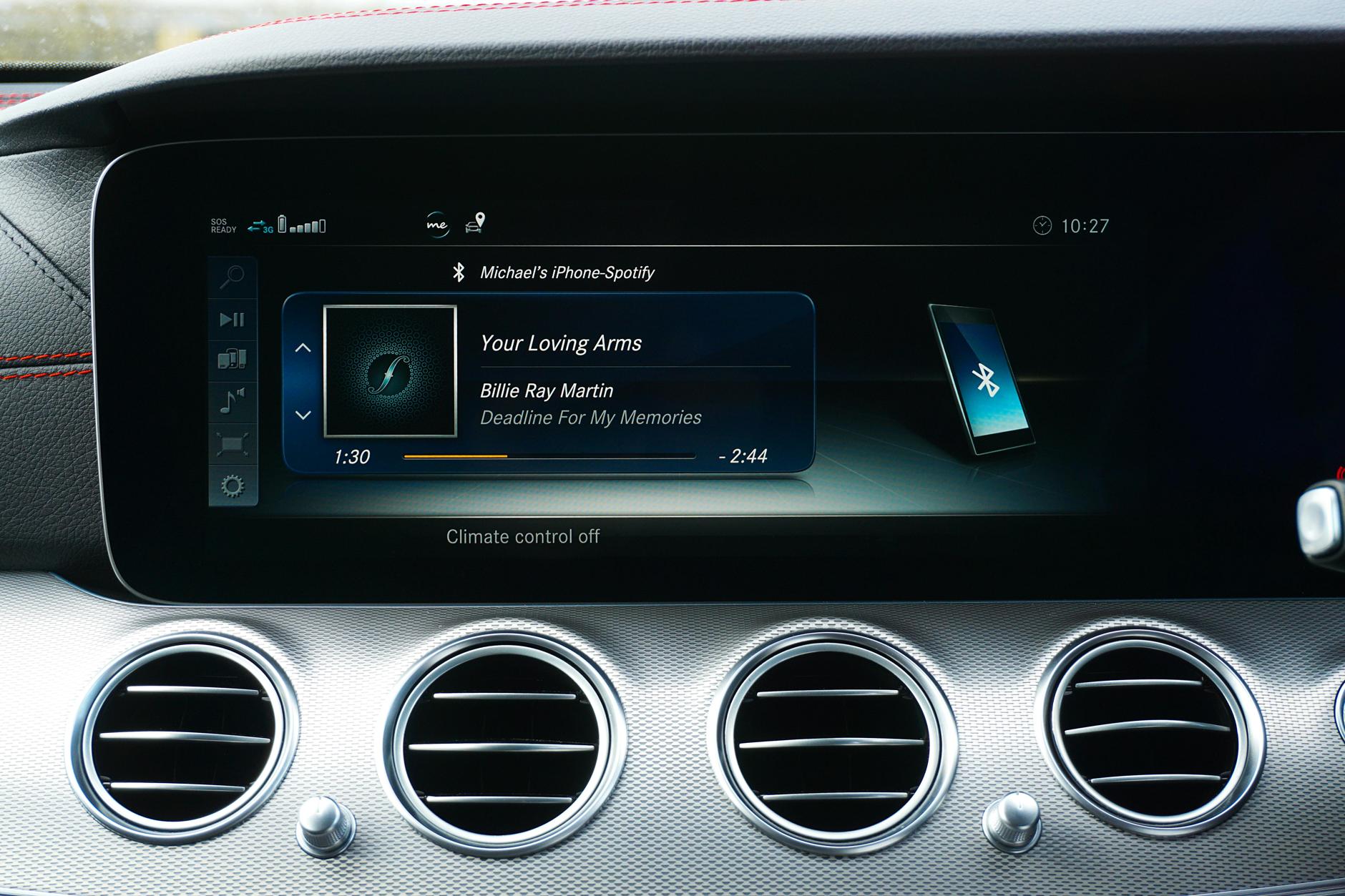 Как подключить телефон по Bluetooth к автомобильной стереосистеме