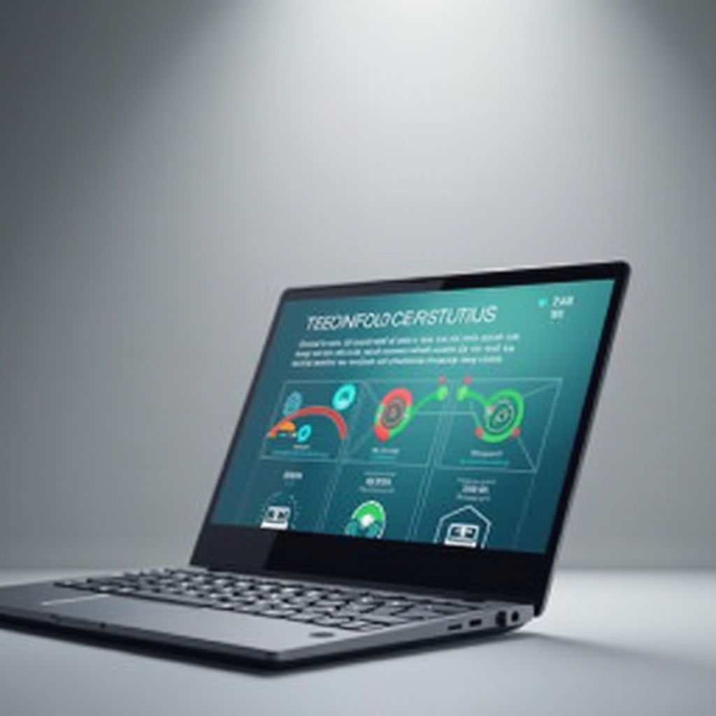 ¿Cuánto dura la batería de un Chromebook: una guía completa?