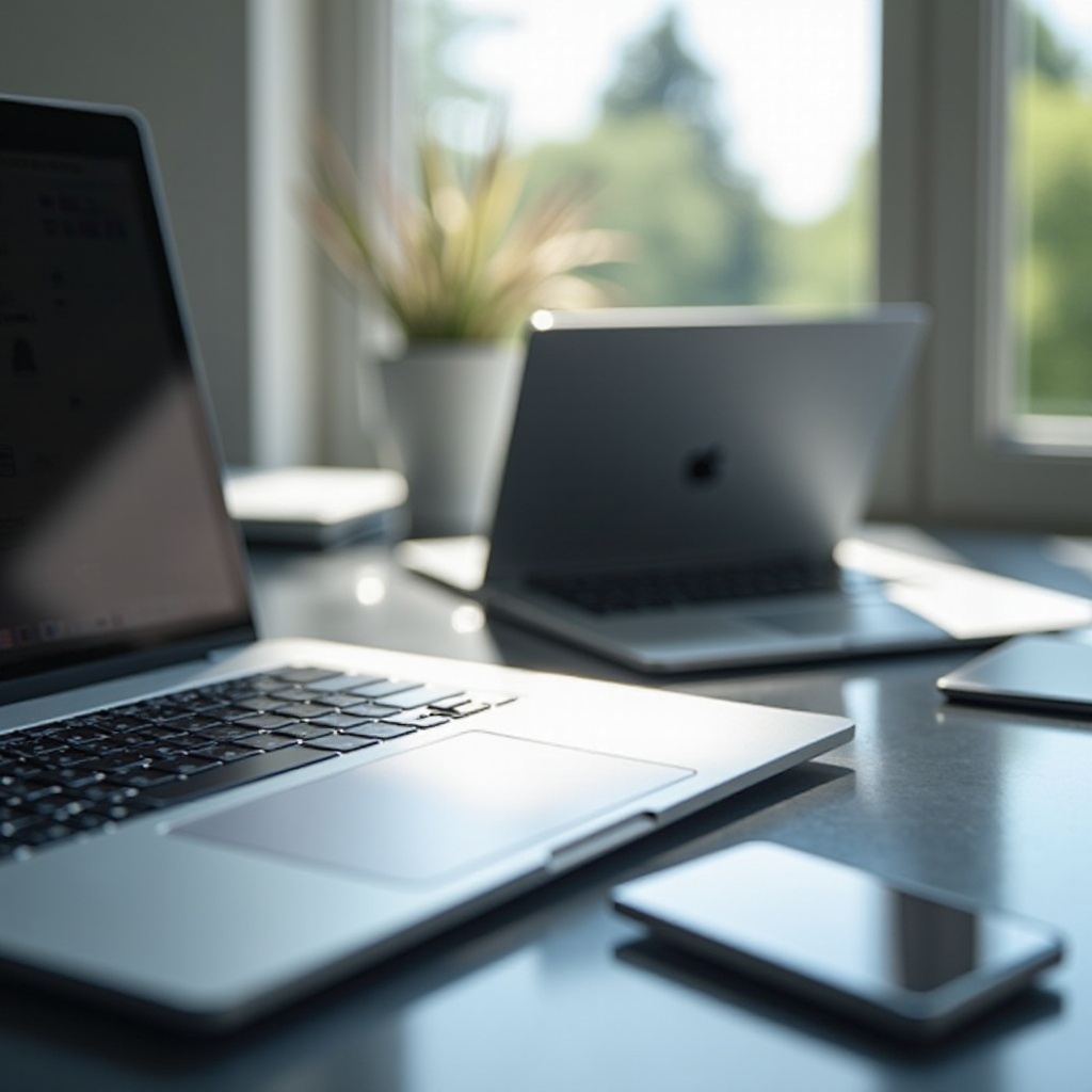Beste Laptops ähnlich wie Surface Pro im Jahr 2024