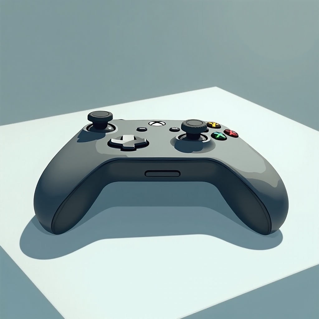 Come pulire il tuo controller Xbox: una guida completa