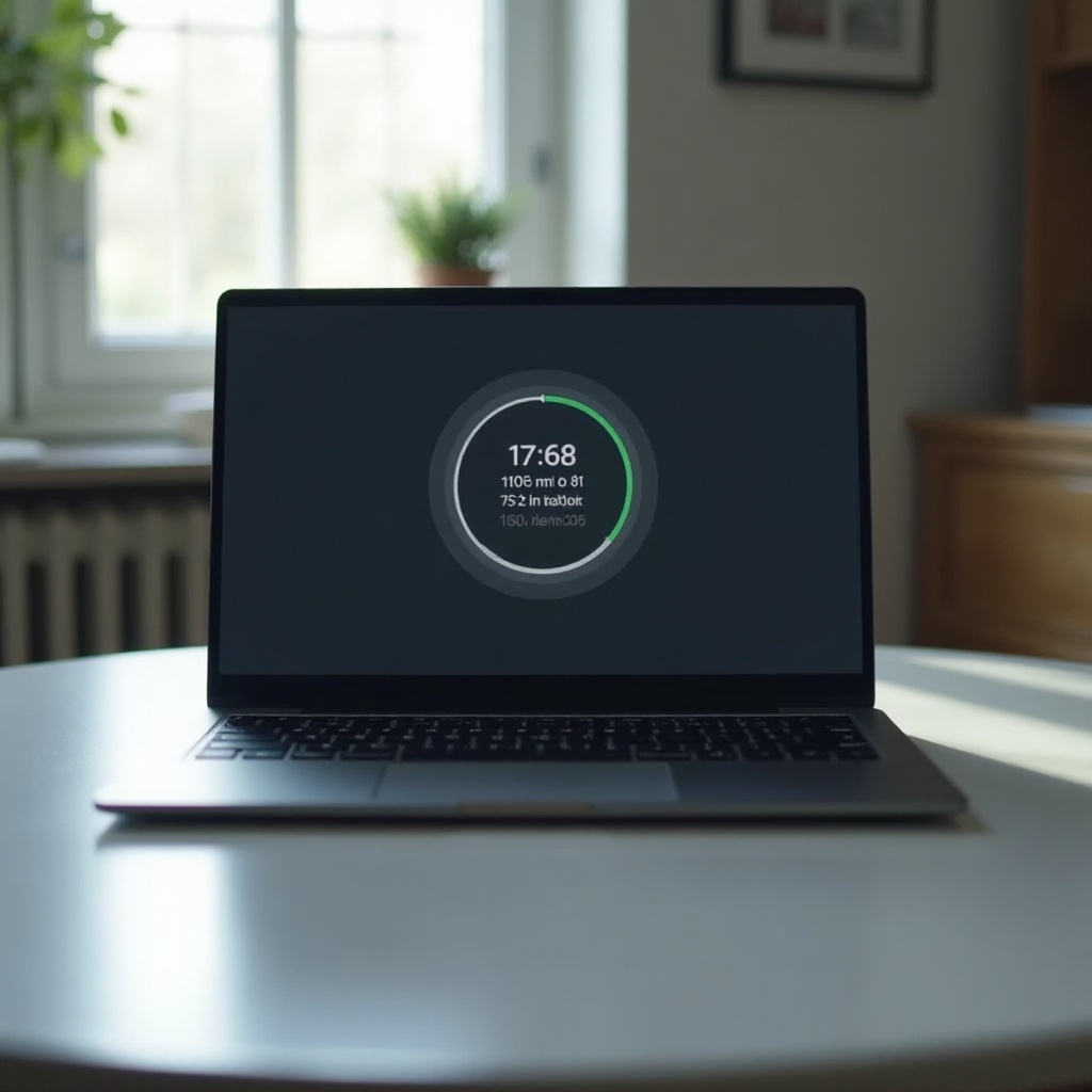 Quanto dura la batteria del Chromebook: una guida completa