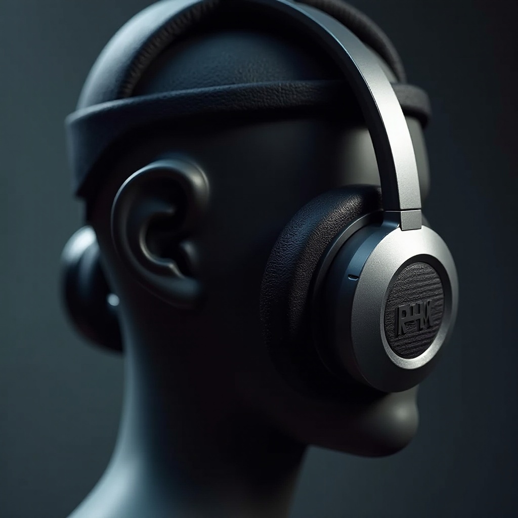 bester Headset-Mikrofon für Musiker