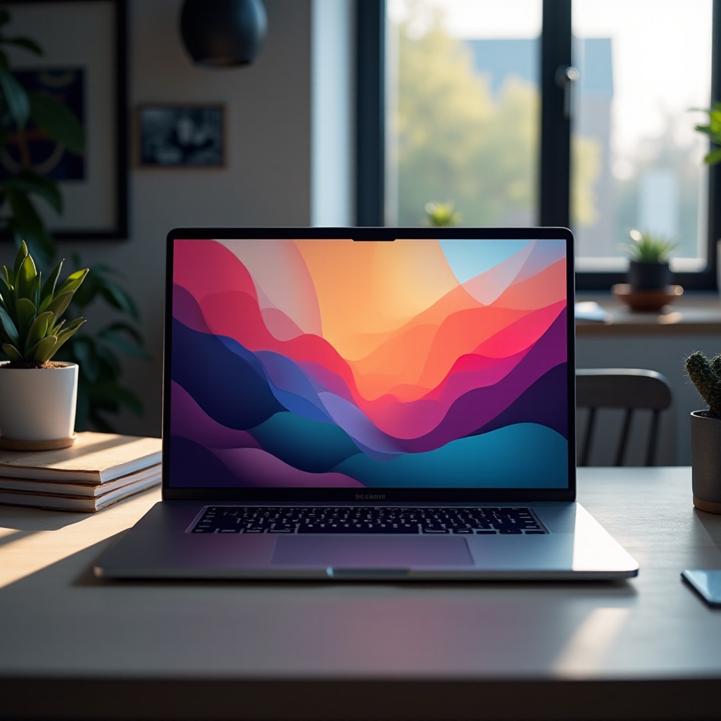Лучшие ноутбуки для Photoshop до 50000 в 2024 году