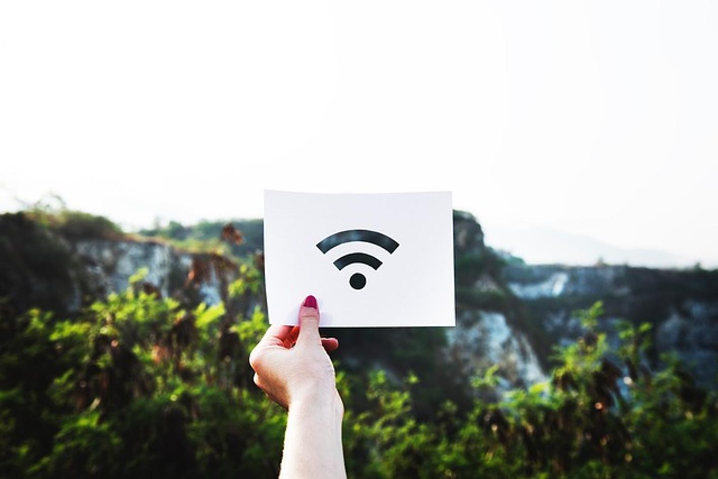 Cómo conectar ScanSnap iX500 a WiFi (2024)