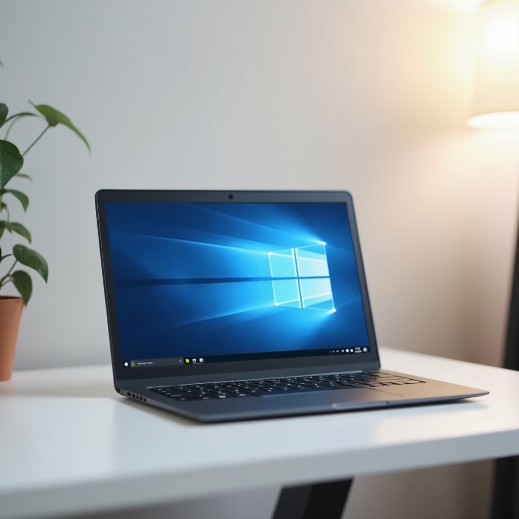Portátiles Windows 10 asequibles por menos de $100: Las mejores opciones para 2024
