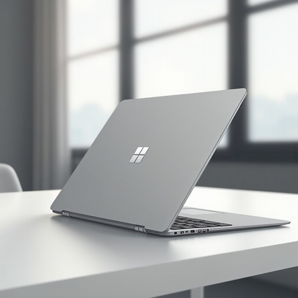Meilleurs ordinateurs portables similaires au Surface Pro en 2024