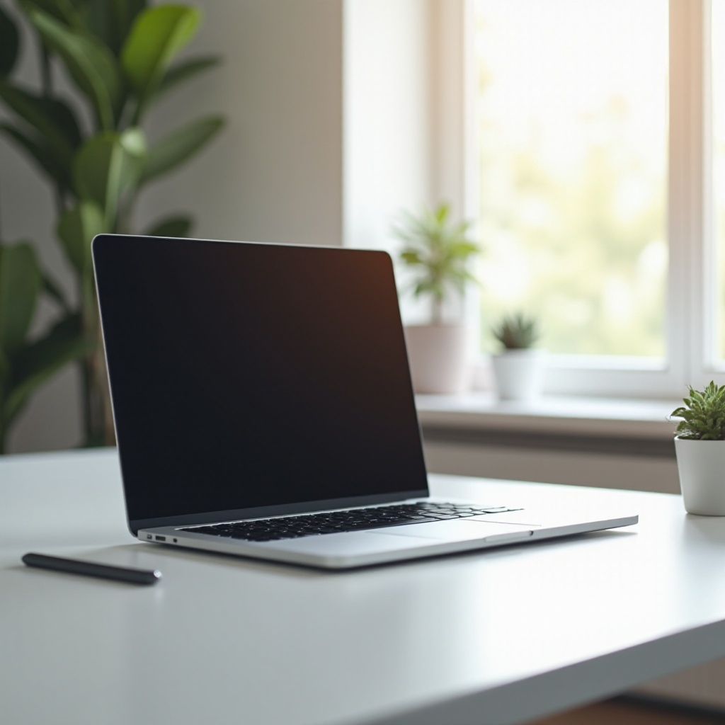 Cómo cambiar el nombre del ordenador de tu MacBook: una guía paso a paso
