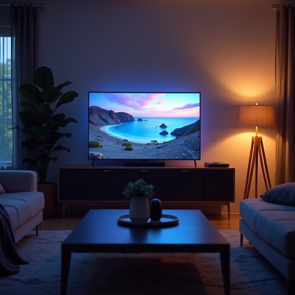 Element Electronics Television Reviews: Unveiling the Best Models of 2024