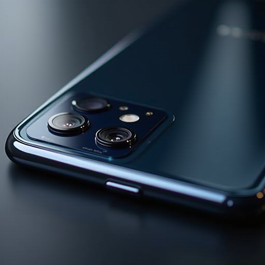 Le Galaxy S24 FE est-il un bon téléphone?