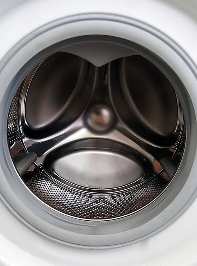 Comment nettoyer une machine à laver