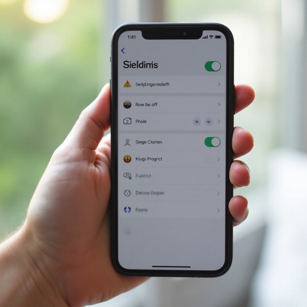 Comment désactiver le mode silencieux de votre téléphone : un guide complet