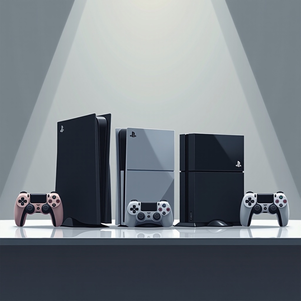 Quali sistemi PS3 sono retrocompatibili?
