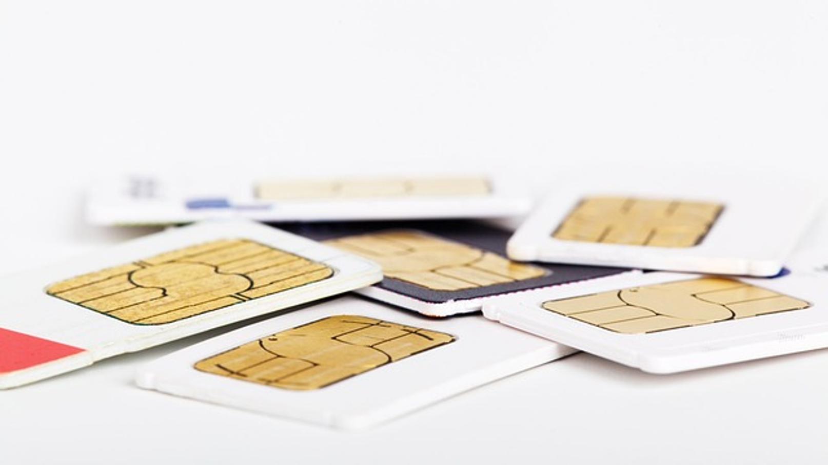 So aktivieren Sie die SIM-Karte von T-Mobile: Eine umfassende Anleitung