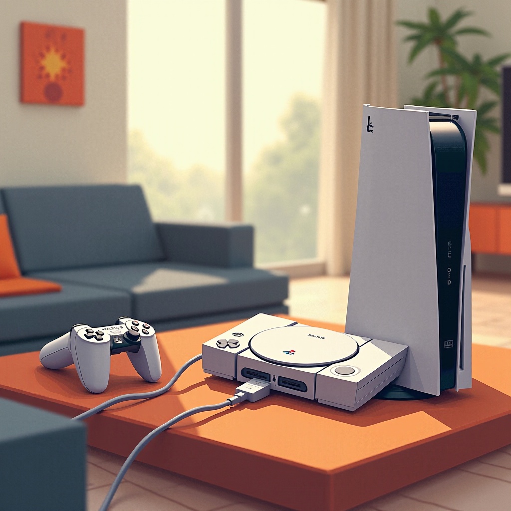 أي أنظمة PS3 تتوافق مع النسخ السابقة؟