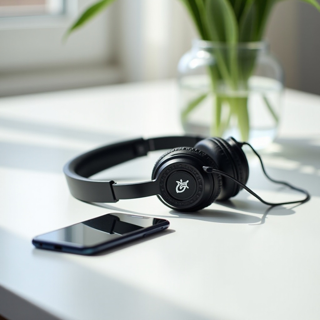 Come collegare le cuffie Turtle Beach al telefono