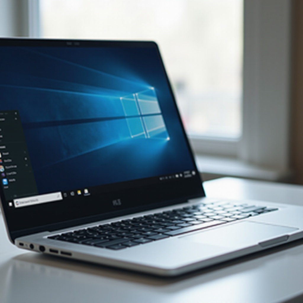 Ordinateurs portables Windows 10 abordables à moins de 100 $ : Meilleurs choix pour 2024