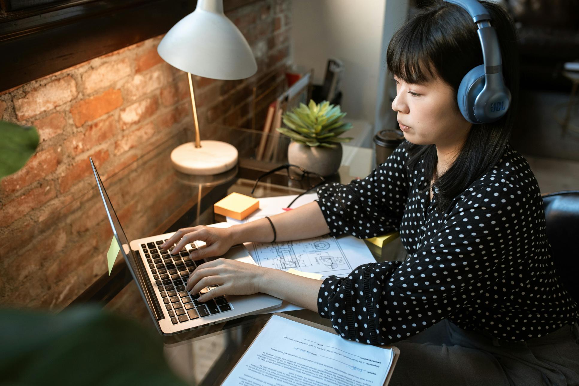 ¿Por qué dejaron de funcionar mis auriculares? Guía experta de solución de problemas