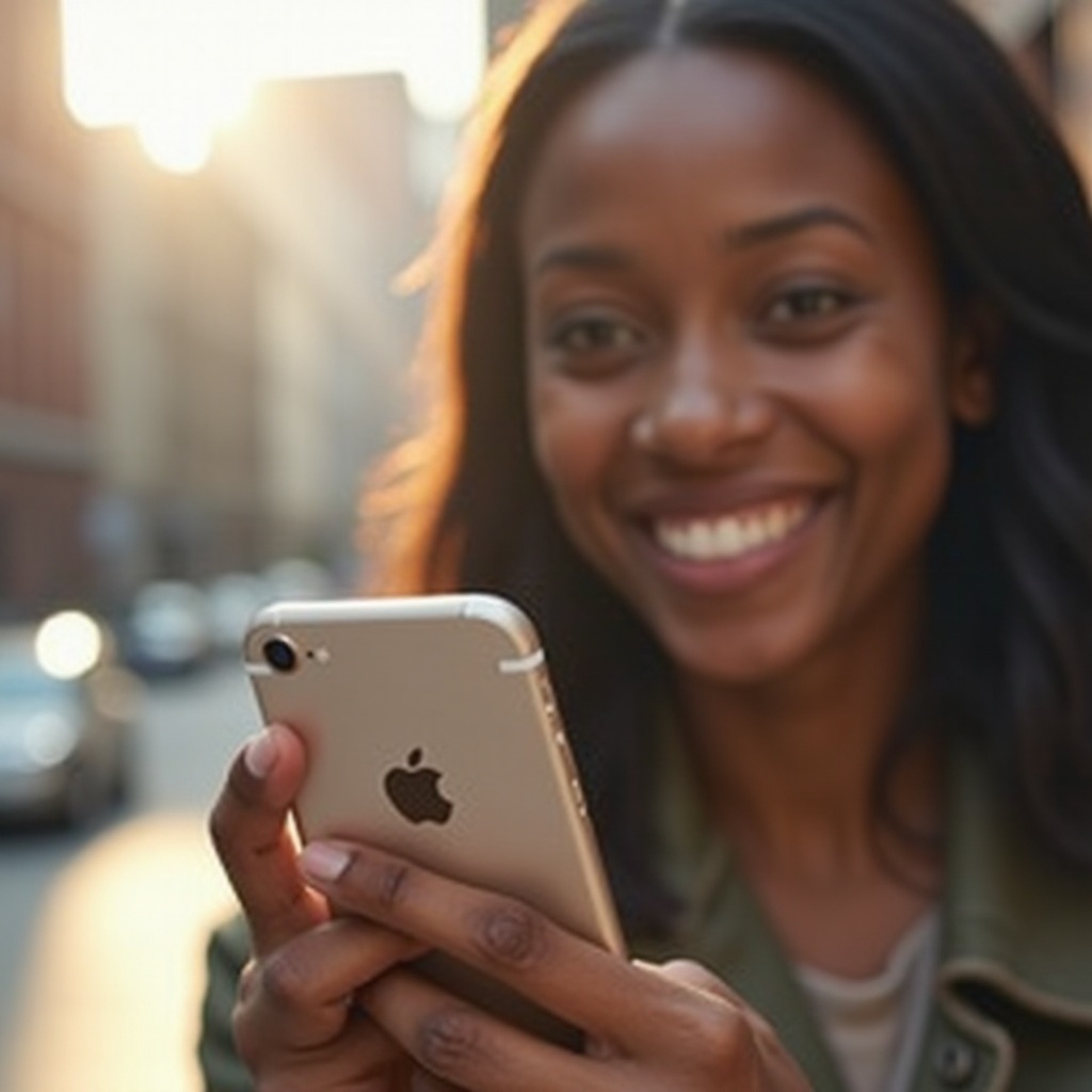 iPhone SE d’Apple abordable : options déverrouillées à moins de 100 $