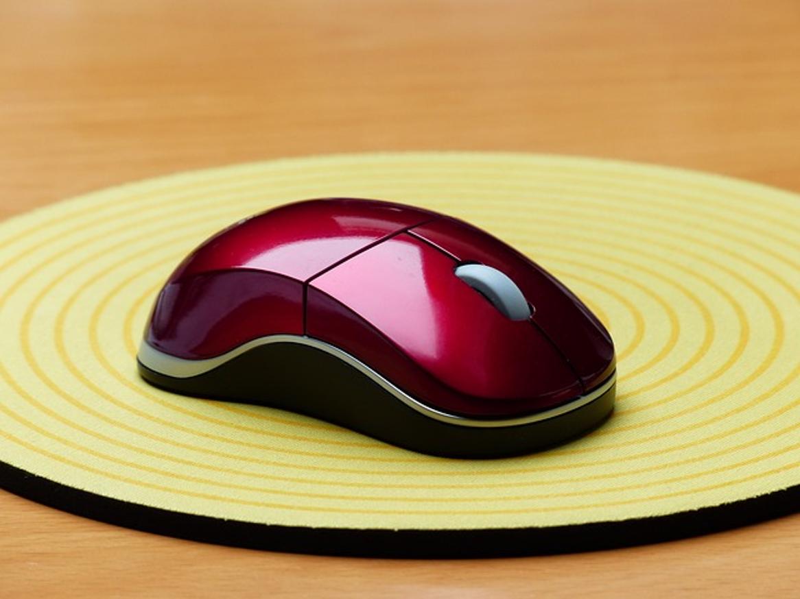 J’ai désactivé mon pavé tactile et je n’ai pas de souris : Guide complet pour retrouver le bon chemin