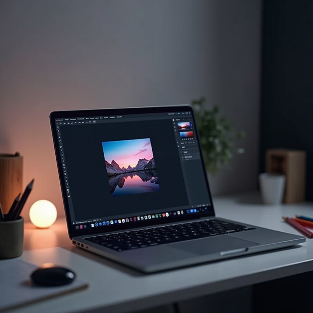 Meilleurs ordinateurs portables pour Photoshop à moins de 50000 en 2024