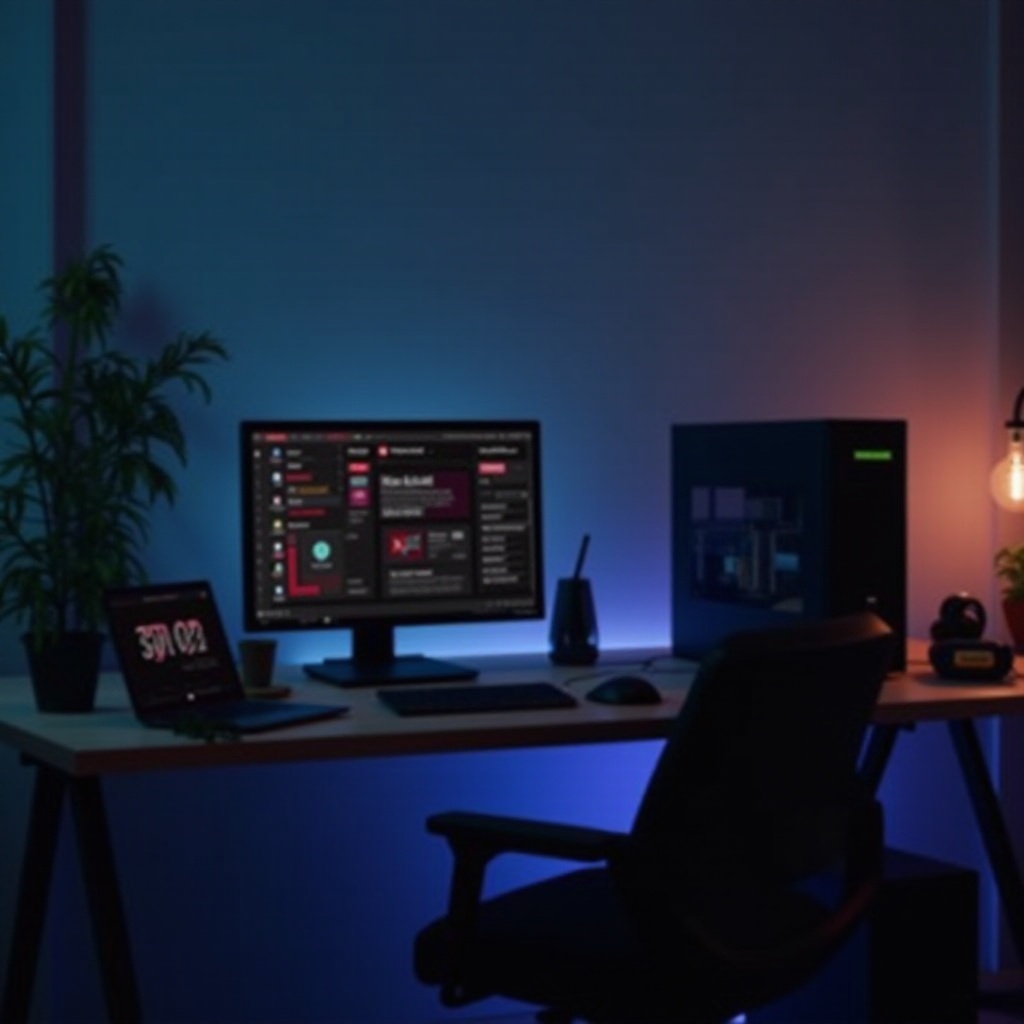 Wie viel Watt sollten Sie für Ihren PC verwenden? Ein vollständiger Leitfaden.