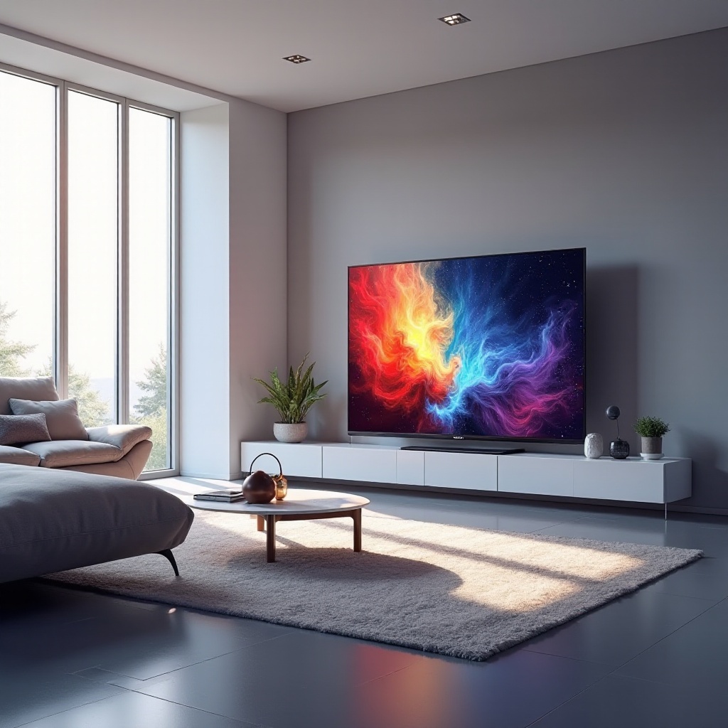 Avis sur les télévisions Element Electronics : Révélation des meilleurs modèles de 2024