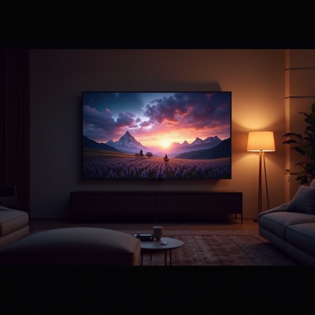 OLED TV: Is It Worth It?