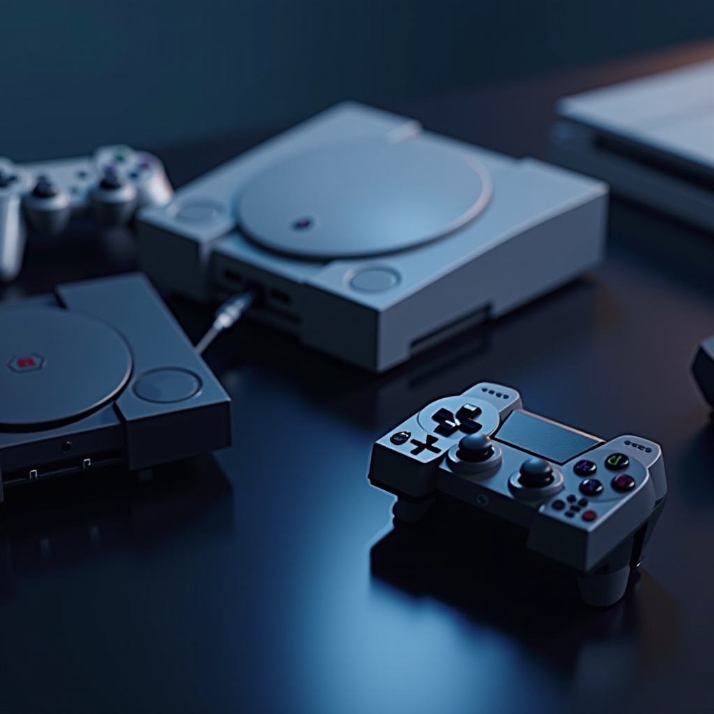 ¿Qué sistemas de PS3 son retrocompatibles?