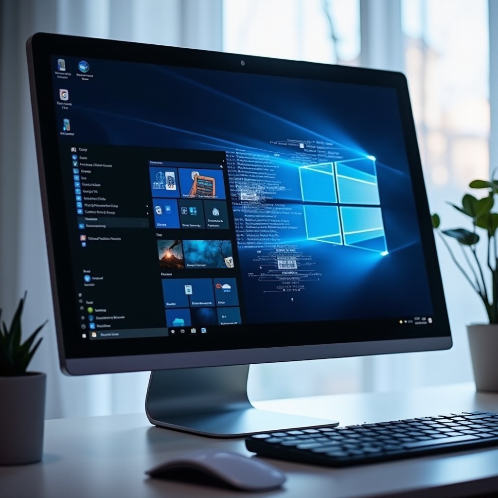 What is Memory Integrity in Windows 11?