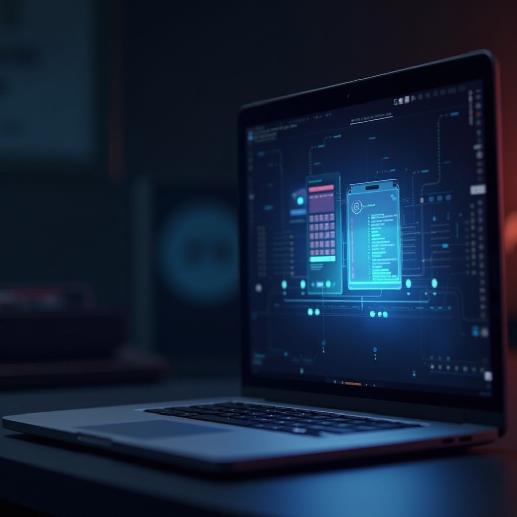 Mejor SSD para Laptop: Tu Guía Completa de Compras 2024