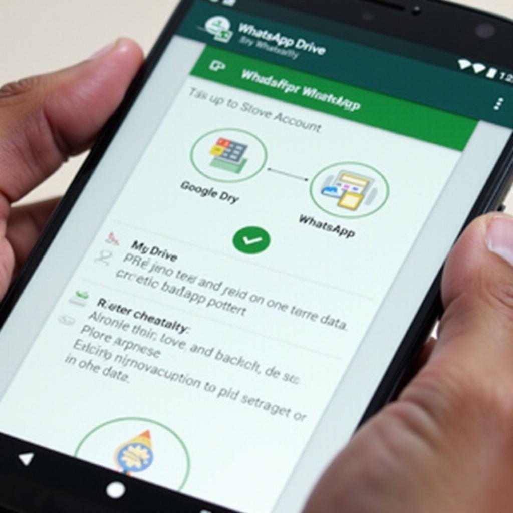 whatsapp auf neues handy ohne altes handy
