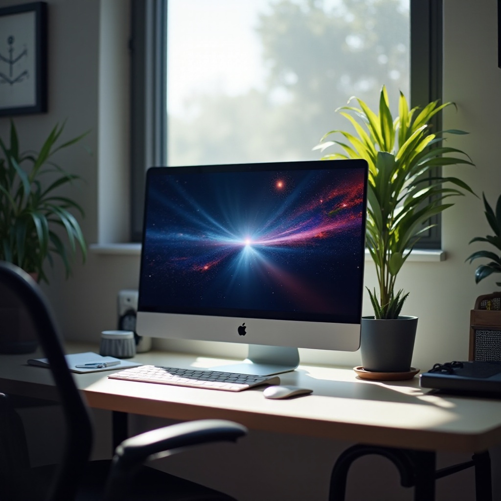 Miglior CPU economica: Le migliori scelte per il 2024