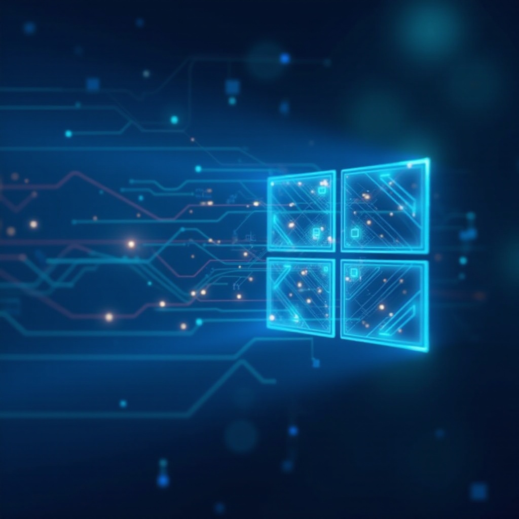 Quelle est l&rsquo;intégrité de la mémoire dans Windows 11 ?