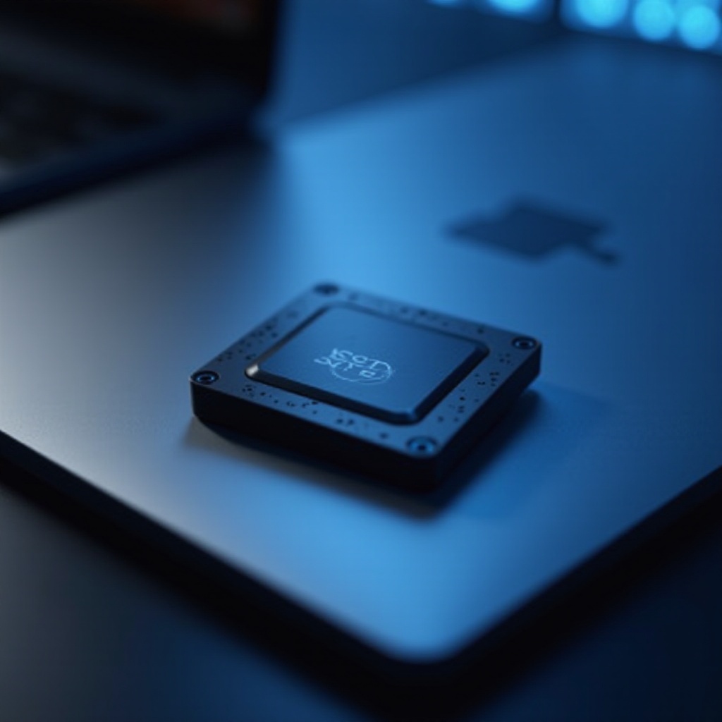 أفضل SSD للكمبيوتر المحمول: دليل الشراء الشامل لعام 2024