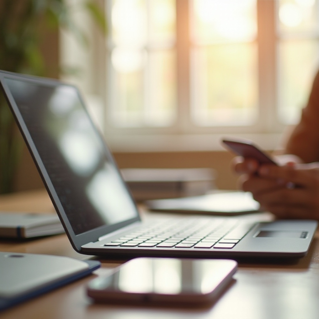 Entdeckung der besten E-Reader im Telefonformat für 2024