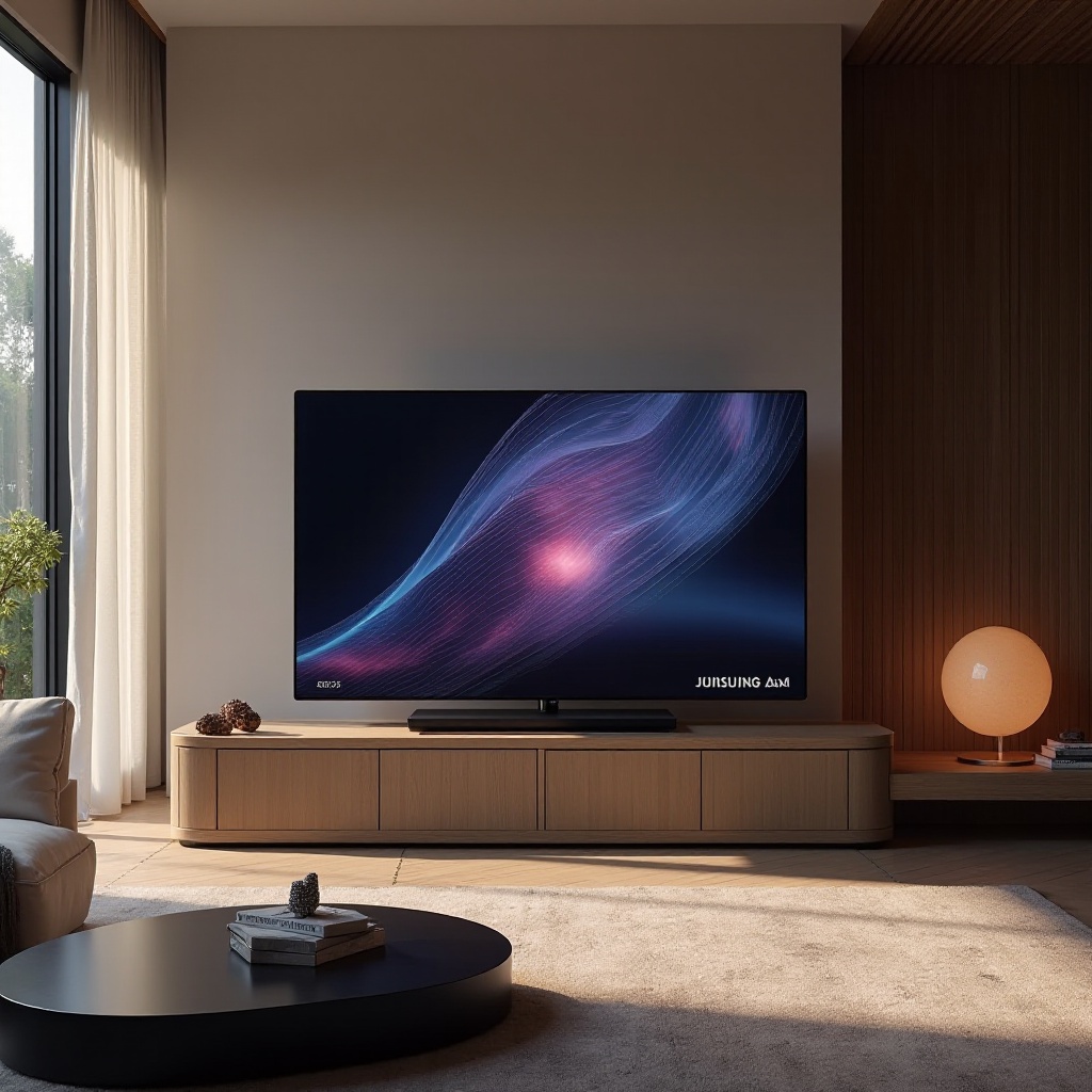 OLED-TV: Lohnt es sich?