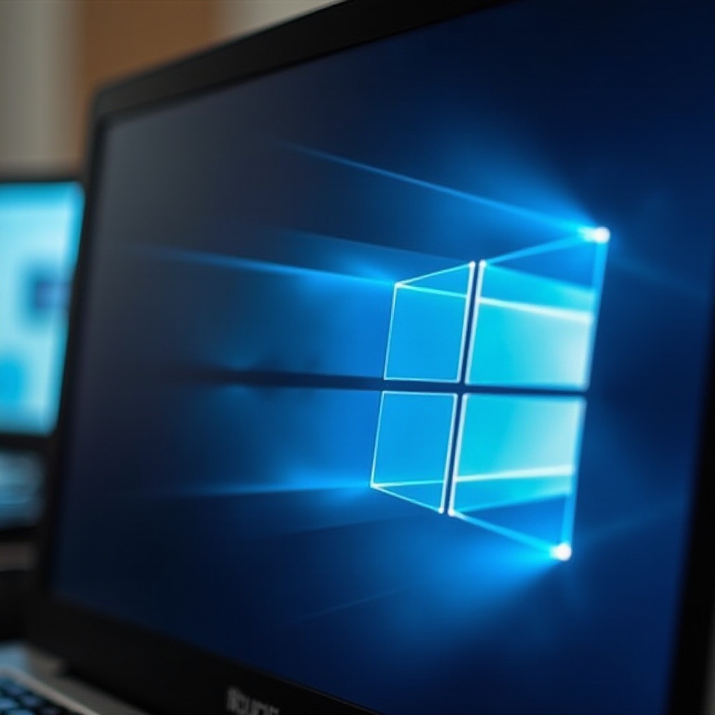 Cos’è l’integrità della memoria in Windows 11?