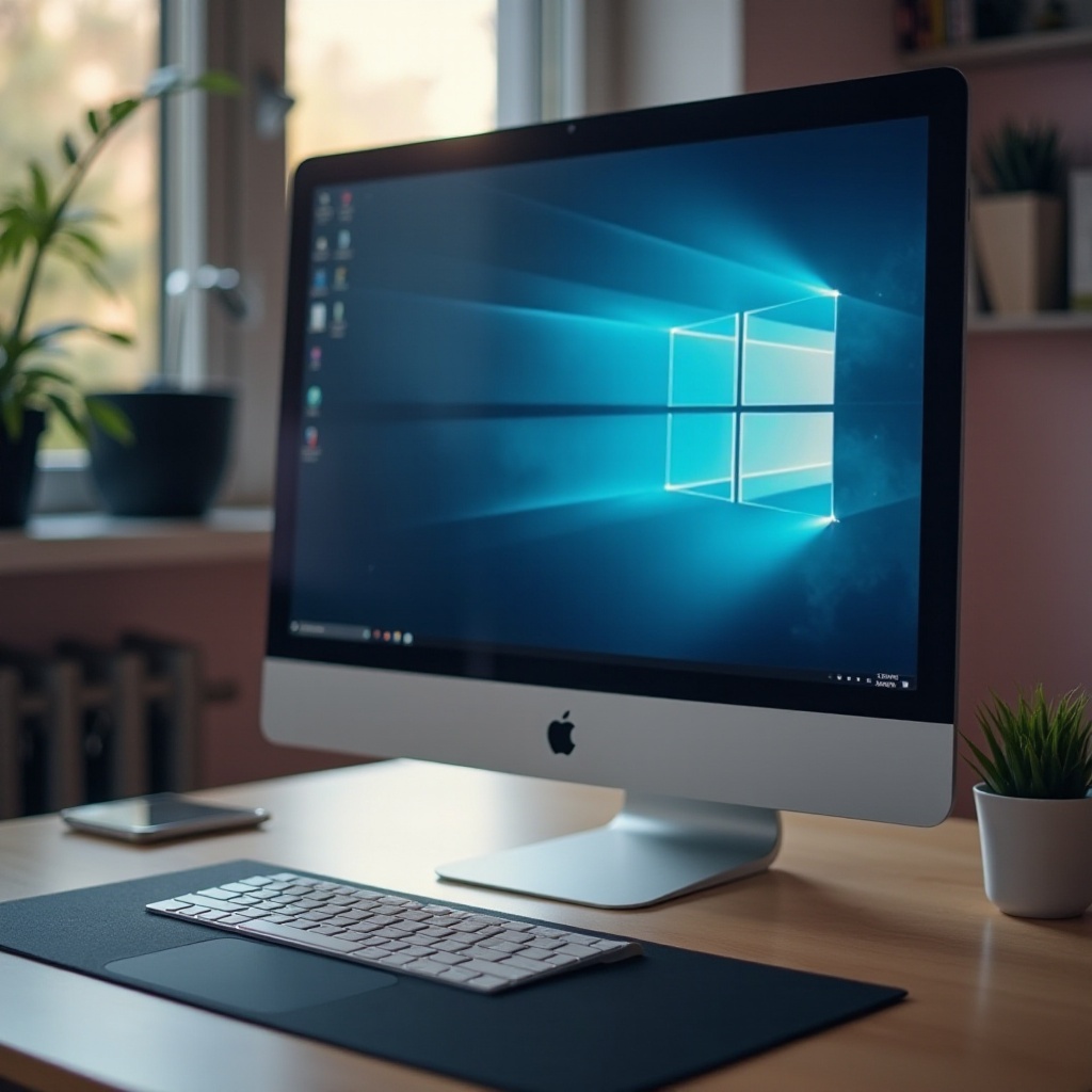 How to Navigate Windows Without a Mouse: Your Essential Guide