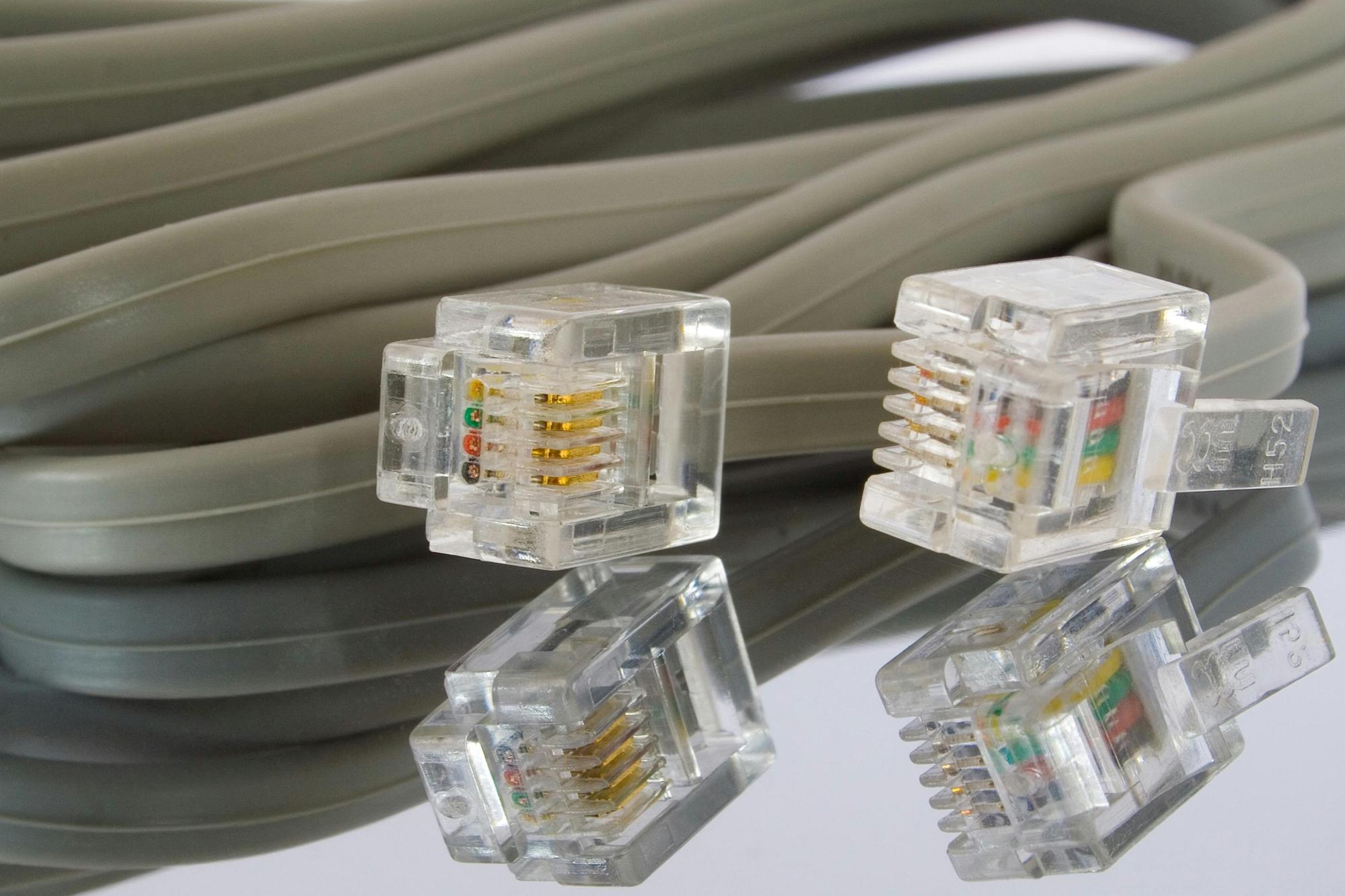 Le VZ Internet Gateway WNC-CR200A est-il un modem et un routeur? Avis de Reddit
