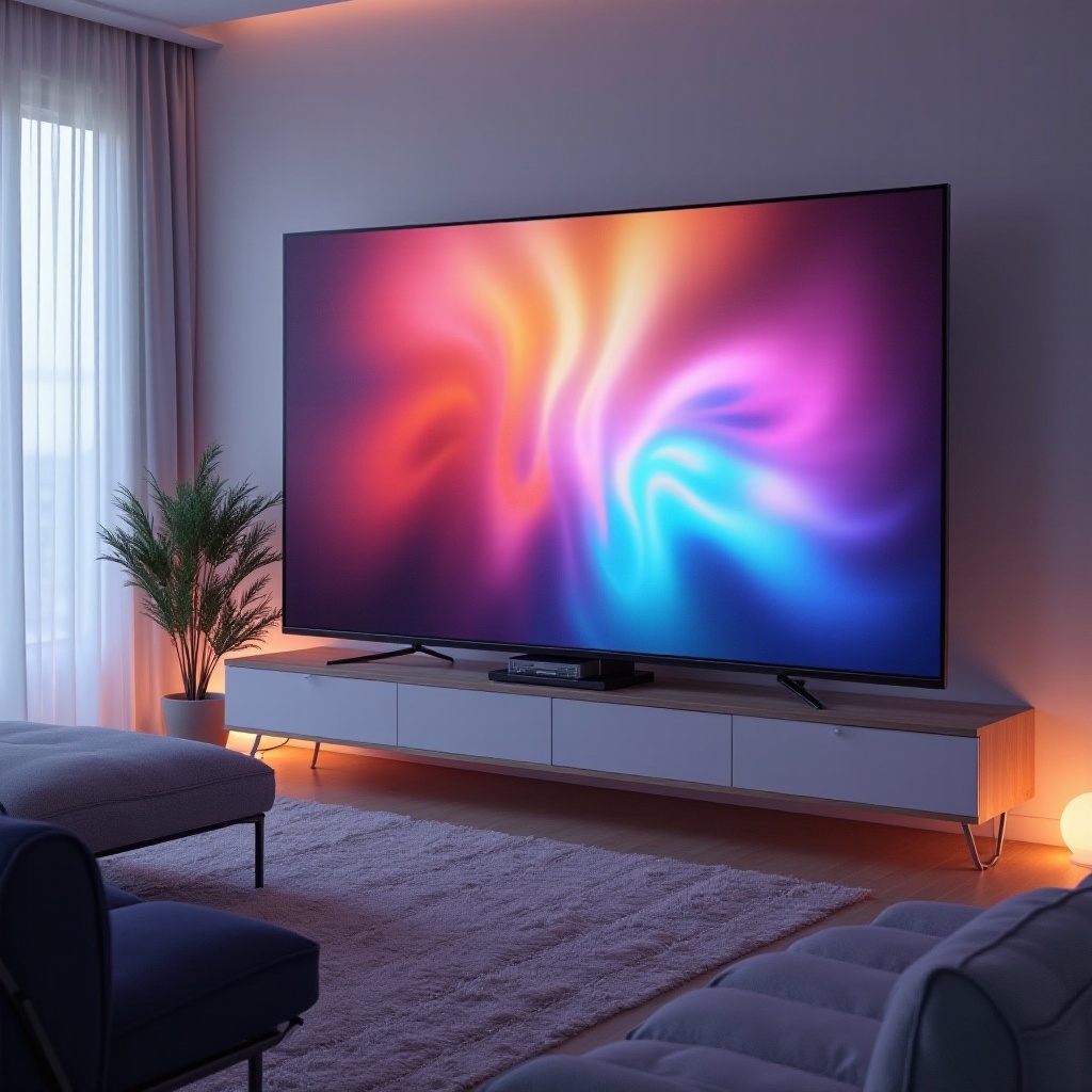 Reseñas de televisores Element Electronics: Descubriendo los mejores modelos de 2024.