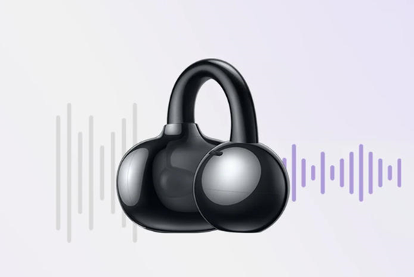 Wie Sie Kopfhörer finden, die für Sie bequem sind