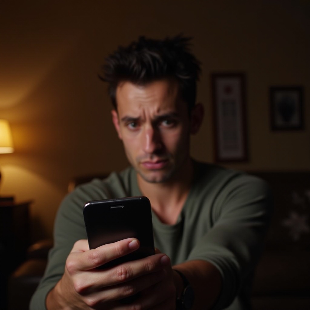 Comment réparer Wordle lorsqu’il ne fonctionne pas sur votre iPhone en 2024.