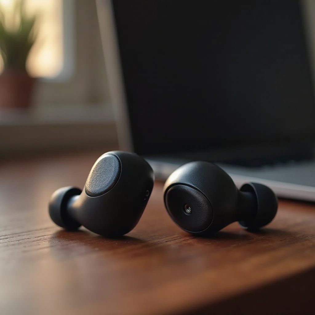 Los mejores auriculares intrauditivos con micrófono