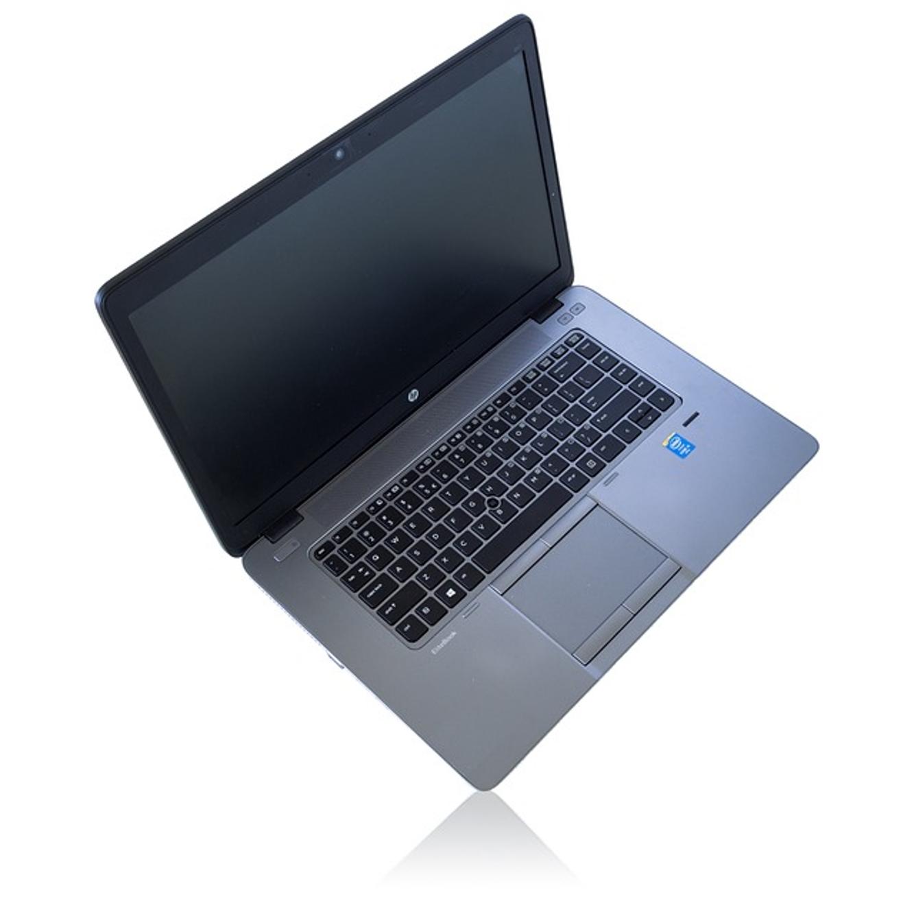 Dell vs HP: Comparativa exhaustiva de portátiles