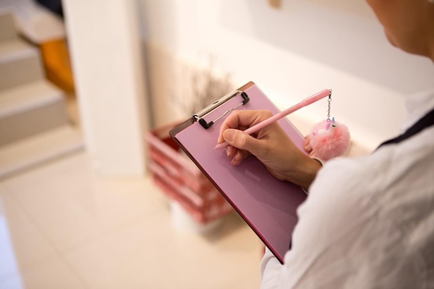 مبيعات ألعاب الكمبيوتر مقابل مبيعات وحدات التحكم: تحليل متعمق لعام 2024