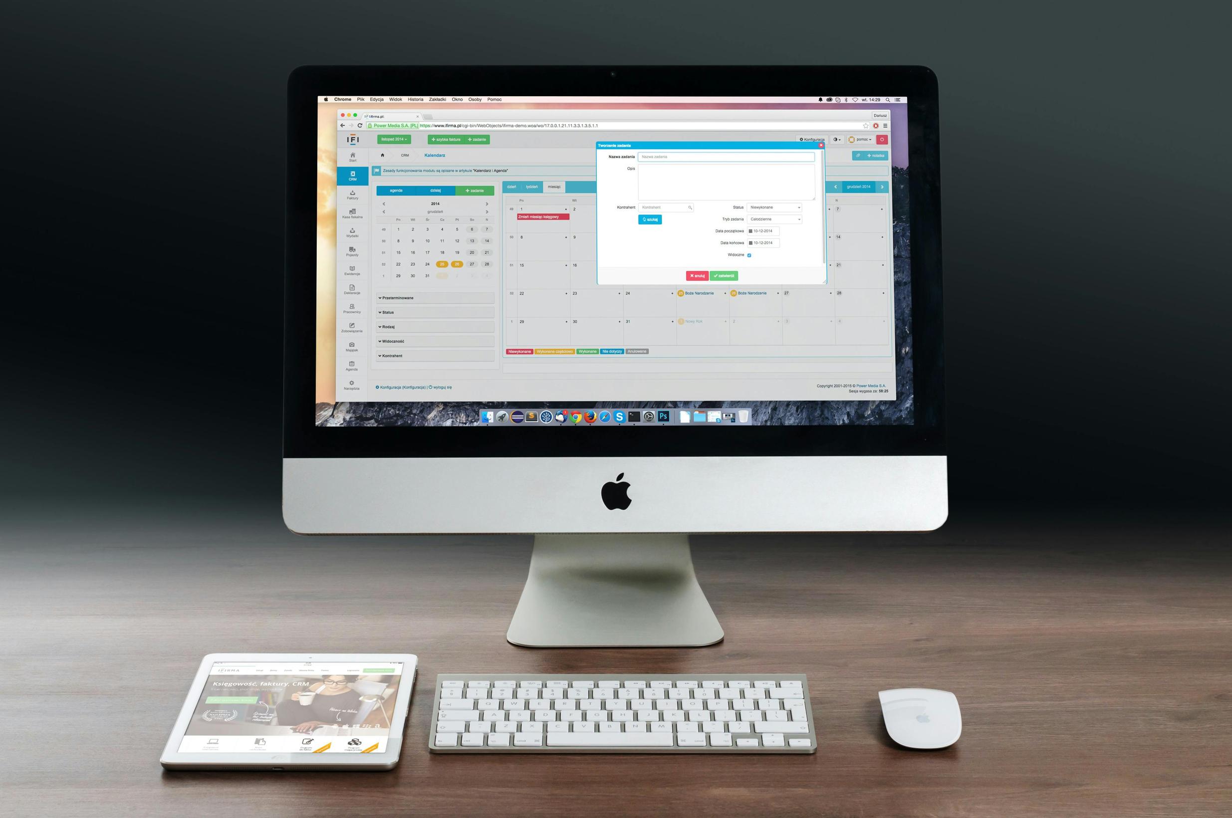 Guide ultime pour la configuration du moniteur Bestek